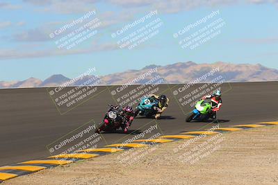 media/Sep-11-2022-SoCal Trackdays (Sun) [[81b7e951af]]/Bowl (820am)/